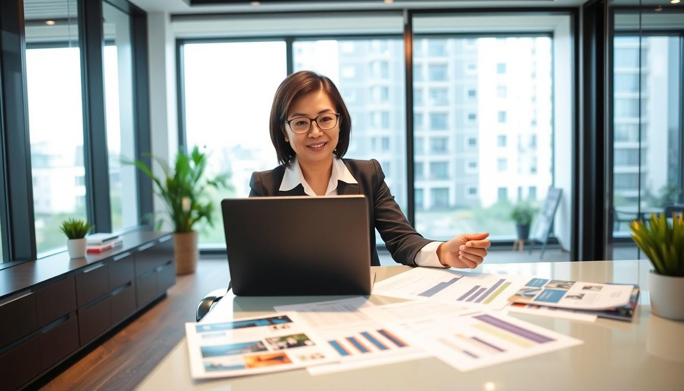 Expert Support for Every Transaction