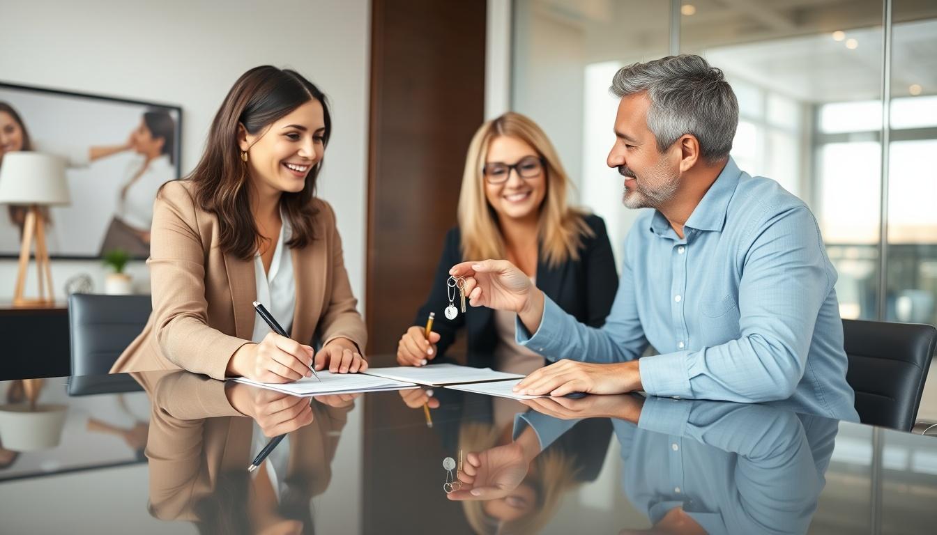 Guidance for Investors