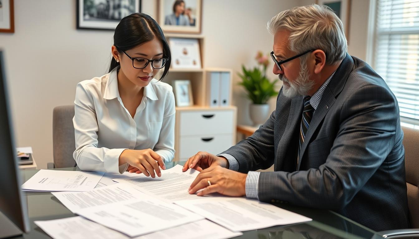 Support for Home Buyers